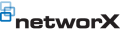 NETWORX