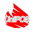 UniPOS