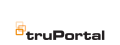 TRUPORTAL