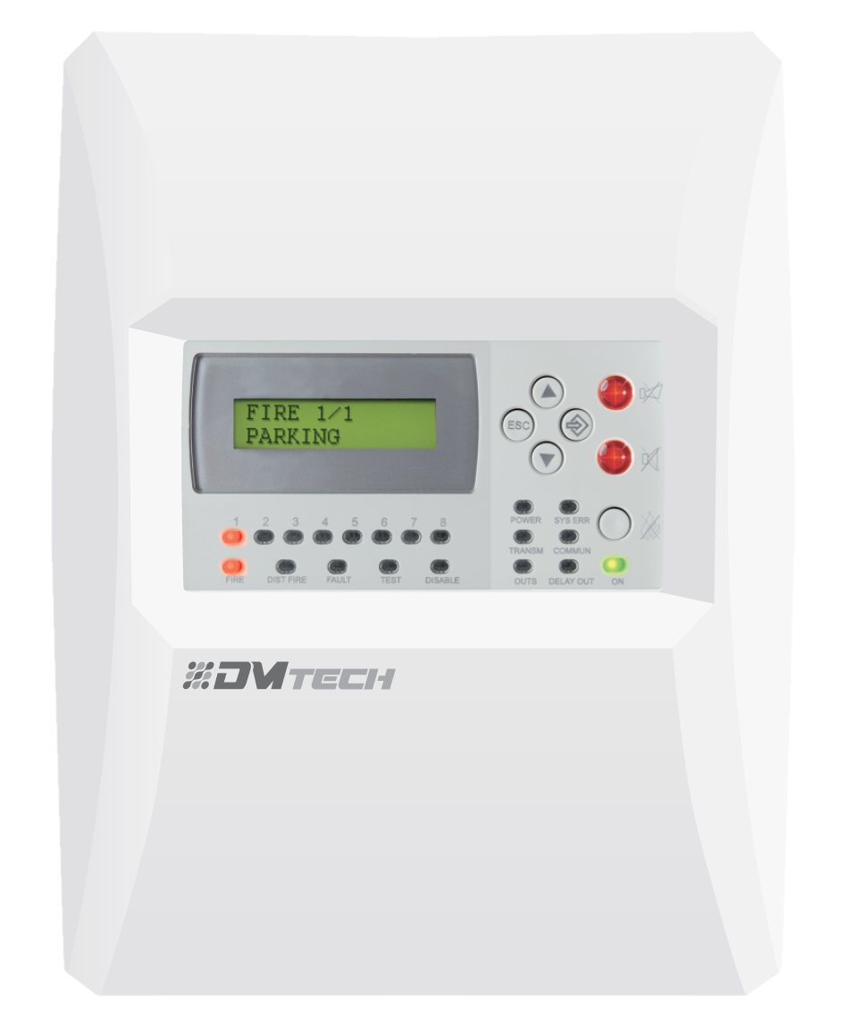 FP9000-4