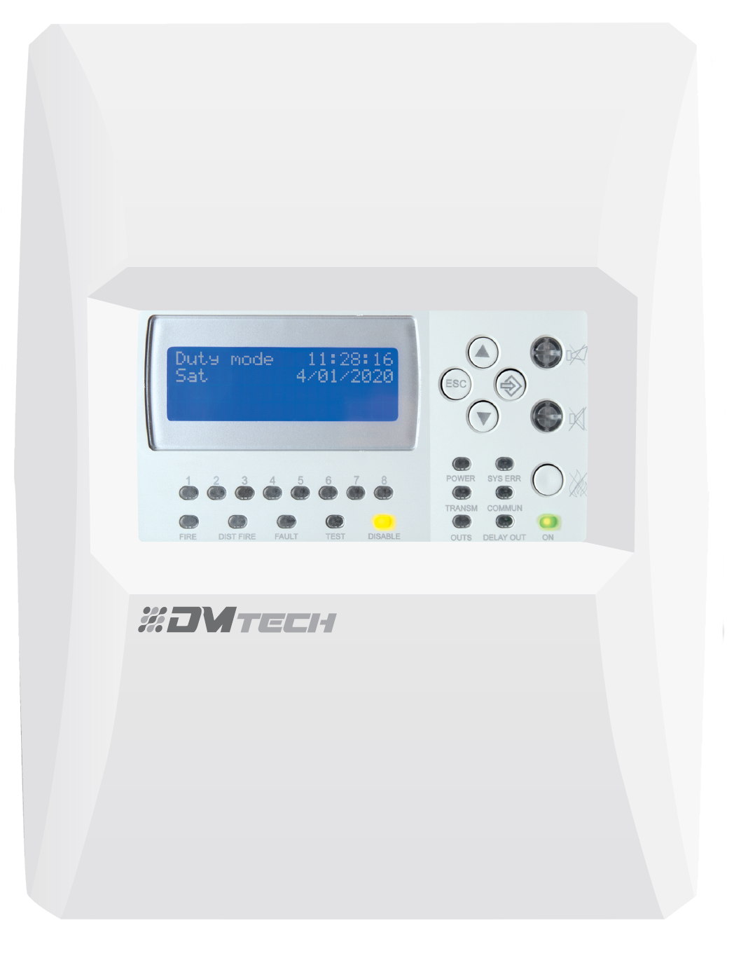 FP9000A-1