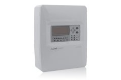 FP9000A-1