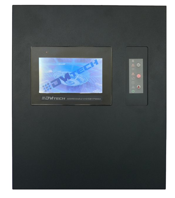 FP9000A-2(6)