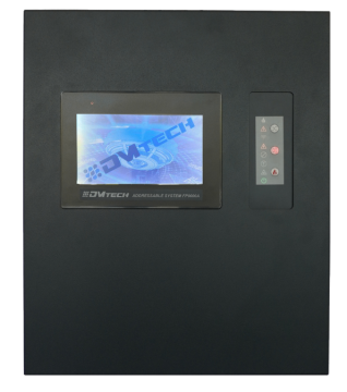 FP9000A-2(6)