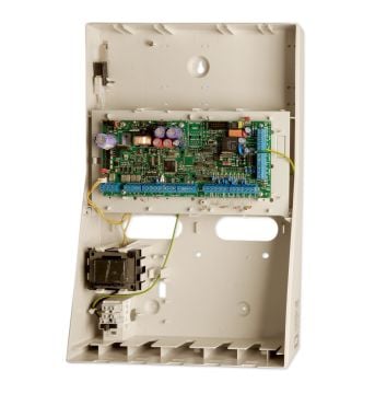 ATS1500A-IP-MM-HK-4G DS