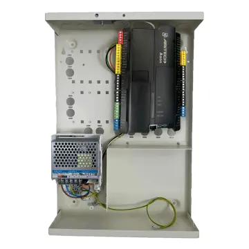 AXON2600-MM Kapı Kontrol Ünitesi