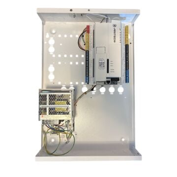 EVN3700-MM
